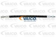 V10-4125 - Przewód hamulcowy elastyczny VAICO /przód/ DB SPRINTER 3/4t/VAG LT