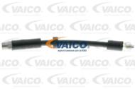 V10-4126 - Przewód hamulcowy elastyczny VAICO /przód/ VAG 100/A6.V8