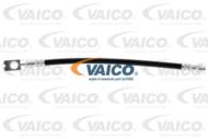 V10-4127 - Przewód hamulcowy elastyczny VAICO /tył/ VAG A6/PASSAT