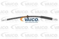 V10-4129 - Przewód hamulcowy elastyczny VAICO /tył/ FORD GALAXY/SHARAN/VAG ALHAMBRA