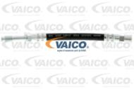 V10-4130 - Przewód hamulcowy VAICO /tył/ FORD GALAXY 95-/VAG SHARAN/ALHAMBRA