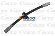V10-4131 - Przewód hamulcowy elastyczny VAICO /tył/ VAG 80/90/CABRIOLETLET/COUPE