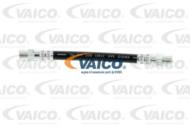 V10-4132 - Przewód hamulcowy elastyczny VAICO /tył/ VAG 80/90/CABRIOLETLET/COUPE