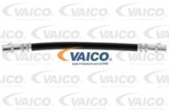 V10-4134 - Przewód hamulcowy elastyczny VAICO /tył/ VAG 80