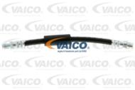 V10-4135 - Przewód hamulcowy elastyczny VAICO /tył/ VAG 215mm M10x1