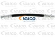 V10-4136 - Przewód hamulcowy elastyczny VAICO /tył/ VAG PASSAT 97-05