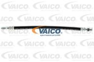 V10-4137 - Przewód hamulcowy elastyczny VAICO /przód/ VAG MARBELLA/Terra