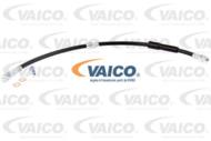 V10-4138 - Przewód hamulcowy elastyczny VAICO 10x1x590 VAG A3/CADDY/GOLF/TOURAN/JETTA/OCTAVIA