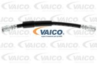 V10-4141 - Przewód hamulcowy elastyczny VAICO /tył/ VAG 233mm 03-