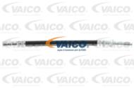 V10-4142 - Przewód hamulcowy elastyczny VAICO /tył/ T5 TRANSPORTER/MULTIVAN