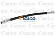 V10-4143 - Przewód hamulcowy elastyczny VAICO /tył/ VAG MULTIVAN/TRANSPORTER