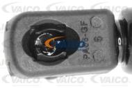 V10-4150 - Sprężyna gaz.bagażnika VAICO VAG 100 AVANT/A6 AVANT