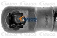 V10-4153 - Sprężyna gaz.bagażnika VAICO LUPO