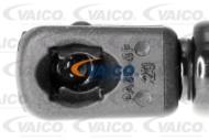 V10-4157 - Sprężyna gaz.bagażnika VAICO VAG A4/A6
