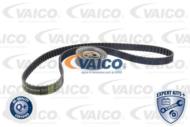 V10-4158 - Zestaw paska rozrządu VAICO VAG A4/PASSAT