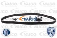 V10-4162 - Zestaw paska rozrządu VAICO VAG A4/A6/GOLF III/IV/PASSAT/POLO/TOLEDO