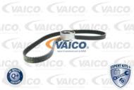 V10-4163 - Zestaw paska rozrządu VAICO VAG POLO