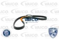 V10-4165 - Zestaw rozrządu VAICO VAG GOLF III/VENTO/POLO/OCTAVIA/IBIZA 1.6 94-
