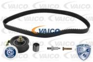 V10-4174 - Zestaw paska rozrządu VAICO VAG A4/A6/PASSAT