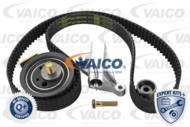 V10-4175 - Zestaw paska rozrządu VAICO VAG A4/A6/PASSAT
