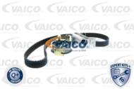 V10-4178 - Zestaw paska rozrządu VAICO VAG A3/A6/TT/LEON/OCTAVIA/TOLEDO/GOLF