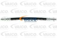 V10-4179 - Przewód hamulcowy elastyczny VAICO /tył/ VAG 226mm M10x1
