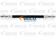 V10-4180 - Przewód hamulcowy elastyczny VAICO /tył/ VAG 80/A4