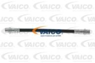 V10-4181 - Przewód hamulcowy elastyczny VAICO VAG A2