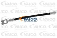 V10-4182 - Przewód hamulcowy elastyczny VAICO /tył/ /ze srubą i podkładkami/ VAG A4 00-08