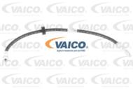 V10-4184 - Przewód hamulcowy elastyczny VAICO /przód/ VAG A2