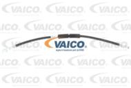 V10-4186 - Przewód hamulcowy elastyczny VAICO /przód/ VAG A3/TT