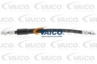 V10-4187 - Przewód hamulcowy elastyczny VAICO /tył/ VAG A8