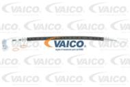V10-4189 - Przewód hamulcowy elastyczny VAICO /tył/ VAG A8