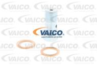 V10-4189 - Przewód hamulcowy elastyczny VAICO /tył/ VAG A8
