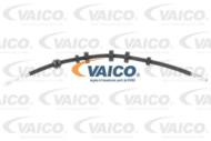 V10-4190 - Przewód hamulcowy elastyczny VAICO /przód/ VAG A4/A5