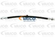 V10-4191 - Przewód hamulcowy elastyczny VAICO /przód/ GOLF II/JETTA II/VAG TOLEDO
