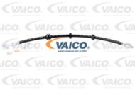 V10-4192 - Przewód hamulcowy elastyczny VAICO /przód/ GOLF III/VENTO