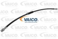 V10-4194 - Przewód hamulcowy elastyczny VAICO /przód/ VAG A3/GOLF V