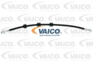 V10-4195 - Przewód hamulcowy elastyczny VAICO /przód/ VAG 485mm