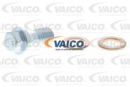 V10-4196 - Przewód hamulcowy elastyczny VAICO /przód/ VAG A3/GOLF IV/OCTAVIA
