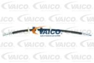 V10-4198 - Przewód hamulcowy elastyczny VAICO /przód/ 360mm VAG TRANSPORTER T4 90-