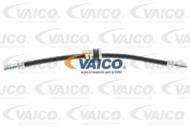 V10-4199 - Przewód hamulcowy elastyczny VAICO /przód/ T4
