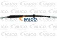 V10-4201 - Przewód hamulcowy elastyczny VAICO /przód/ VAG A4