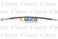 V10-4202 - Przewód hamulcowy elastyczny VAICO /tył/ TOUAREG
