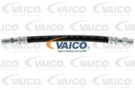 V10-4204 - Przewód hamulcowy elastyczny VAICO /tył/ VAG A6