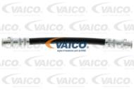 V10-4206 - Przewód hamulcowy VAICO /tył/ VAG A6 97-01 M10x1 197mm