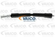 V10-4208 - Przewód hamulcowy elastyczny VAICO /tył/ VAG A8