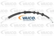 V10-4209 - Przewód hamulcowy elastyczny VAICO /tył/ VAG A4/A5