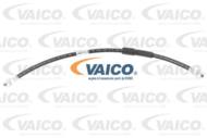 V10-4210 - Przewód hamulcowy elastyczny VAICO /przód/ VAG A3/PASSAT