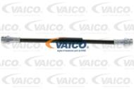 V10-4211 - Przewód hamulcowy elastyczny VAICO /tył/ TT